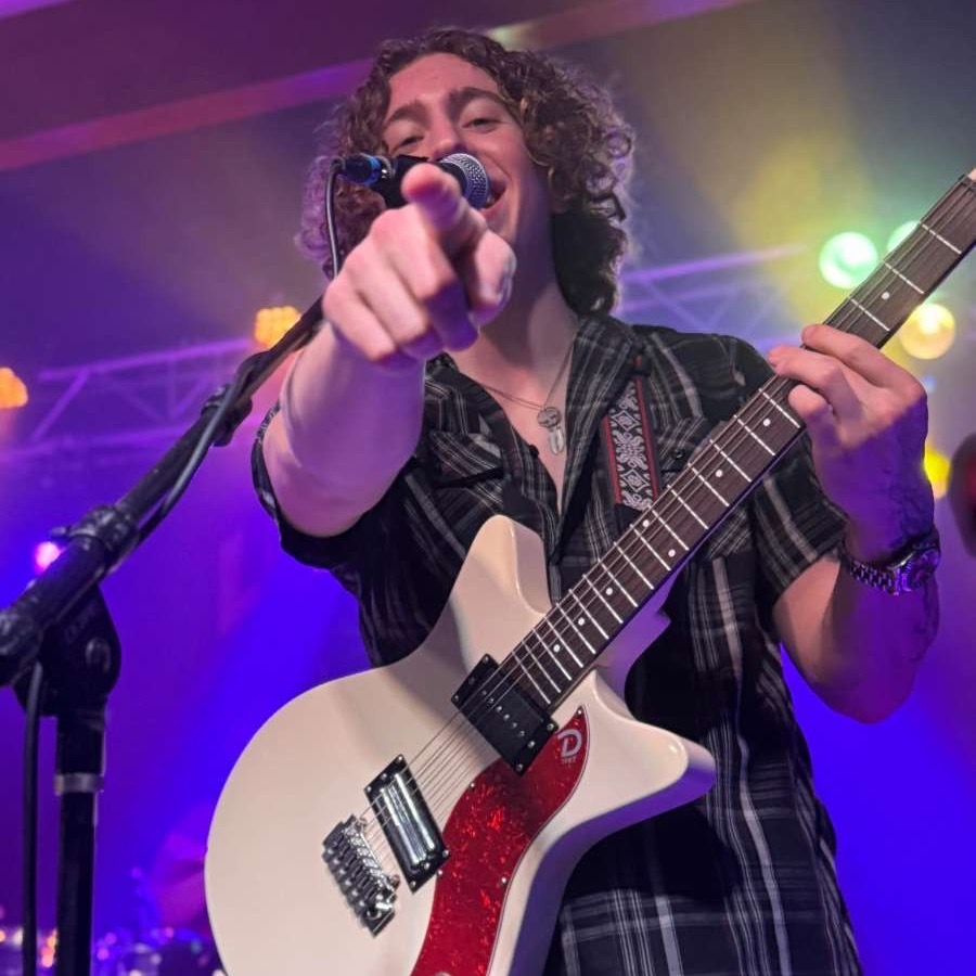 Seth